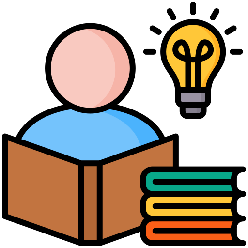 𝐏𝐞𝐫𝐬𝐨𝐧𝐚𝐥𝐢𝐳𝐞𝐝 𝐋𝐞𝐚𝐫𝐧𝐢𝐧𝐠 𝐏𝐥𝐚𝐭𝐟𝐨𝐫𝐦