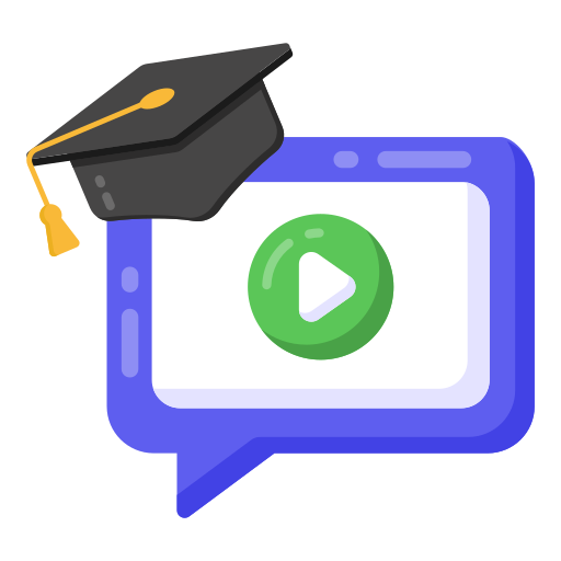 𝐂𝐮𝐫𝐫𝐢𝐜𝐮𝐥𝐮𝐦 𝐃𝐞𝐬𝐢𝐠𝐧𝐞𝐝 𝐛𝐲 𝐄𝐱𝐩𝐞𝐫𝐭𝐬