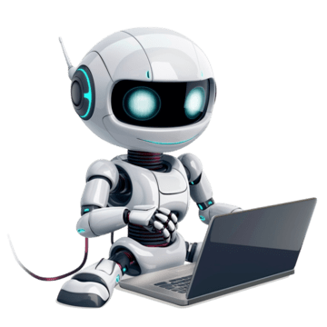 𝐒𝐭𝐞𝐦 𝐚𝐧𝐝 𝐑𝐨𝐛𝐨𝐭𝐢𝐜𝐬 𝐋𝐚𝐛𝐬-𝐓𝐫𝐚𝐧𝐬𝐟𝐨𝐫𝐦𝐢𝐧𝐠 𝐂𝐥𝐚𝐬𝐬𝐫𝐨𝐨𝐦 𝐢𝐧𝐭𝐨 𝐈𝐧𝐧𝐨𝐯𝐚𝐭𝐢𝐨𝐧𝐬 𝐇𝐮𝐛𝐬